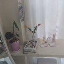 이케요케 이미지