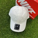 워시클럽 이미지