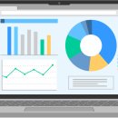 노엘코리아 이미지