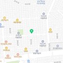 BHC덕신점 이미지