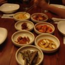 맛나반찬식당 이미지