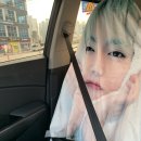 태형목장 이미지