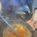 황가축산 - 중구 산성로 108-25 | 황가축산