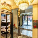 호텔어반 이미지