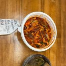 홍가네한식분식 이미지