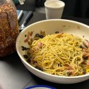 극단 마로니에 | [일본 도쿄 7月] #4 요코하마 나들이 / 극단사계 뮤지컬 알라딘