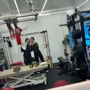 무브피티 이미지