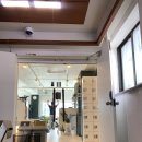 배울네거리 이미지