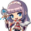 슈로