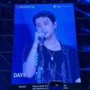 오늘은 어떤 파도를 만났니