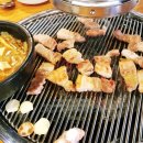 장촌벽돌 이미지