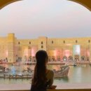 투르키스탄 TURKISTAN 이미지