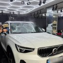 파주 운정 디테일링 스팀세차 치카치카팩토리 시트탈거 손세차 후기