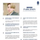 지민오피스 이미지