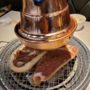 명륜진사갈비(하양점) 이미지