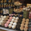 슈네발렌 이미지