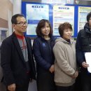 구월4동-7 이미지