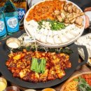 왕생로 40번길 이미지