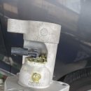 일심공업사 이미지