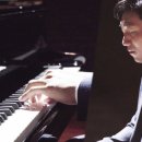 쇼팽음악학원 - 구미시 산호대로39길 10 | 쇼팽음악학원