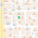 개미 게임랜드 이미지