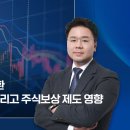 주식회사에스이에스 이미지