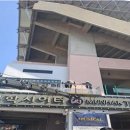NC한국철도