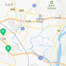 율하체육관 화장실 이미지