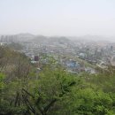 죽도봉길 이미지