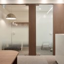 자온정한의원 이미지