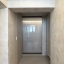 일신유치원 | 울산 남외동 에일린의뜰 남외에뜰 56평 인테리어 실용+고급미까지 표현했던 현장