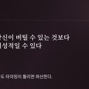 (주)경구정보통신 이미지