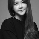 디뮤어 살롱