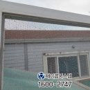 신기강변로 네이버블로그