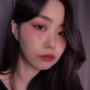 피스풀문 이미지