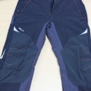 도봉한양프라자 이미지