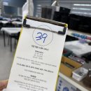 88청과 구룡포과메기 | 포항 당일치기 코스 저녁은 구룡포대게직판장에서 대게먹방