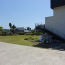 JOYUAM(조유암) 이미지