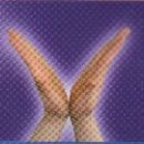 [2009년 1월16~17일 금.토요일] 부산박사모 연합출석글 입니다.<신년정모관계로 兩日출석글입니다> 이미지