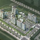 송산로4길 이미지