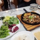 태안119안전센터-2 이미지