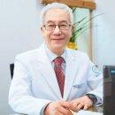 김상수치과의원 이미지