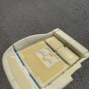 제이카워시 이미지