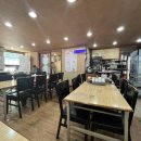 주문진동태전문점 이미지