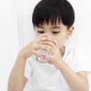 제일팜약국 이미지