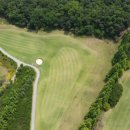 중앙 골프장 이미지