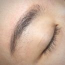 고대1111 | 종암동 하이업👀 눈썹왁싱 후기 :: 깔끔한 인상 만들었어요