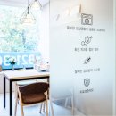 새로운치과의원 이미지