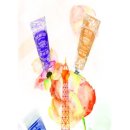 B.B 명동점 이미지