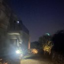 산방산애뜰 | 제주여행 2일차(2)_ 에어비앤비 독채 숙소 ‘산방산애뜰’ 추천🫶🏻 &amp; ‘봉순이네흑돼지’ 찐후기!